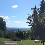 דירה Il Colle Dei Frati סינאלונגה