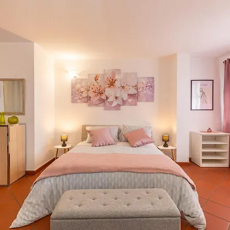 Il Colle Dei Frati Apartment Sinalunga