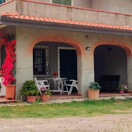 Apartamento Il Colle Dei Frati Sinalunga