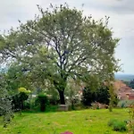 Il Colle Dei Frati Apartamento